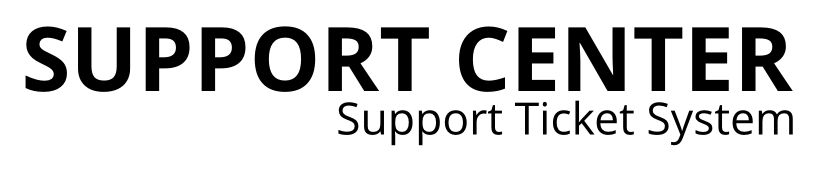 Consultoria Petrarca